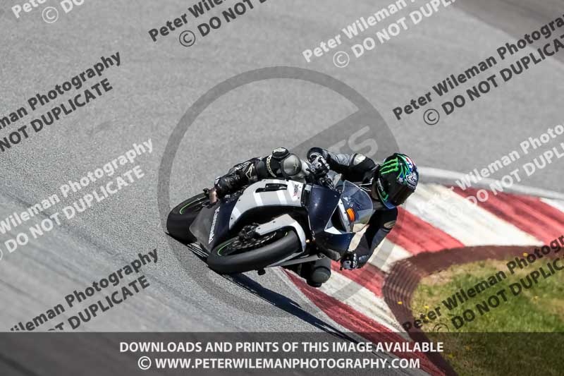 may 2019;motorbikes;no limits;peter wileman photography;portimao;portugal;trackday digital images